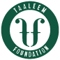 Taaleem Foundation